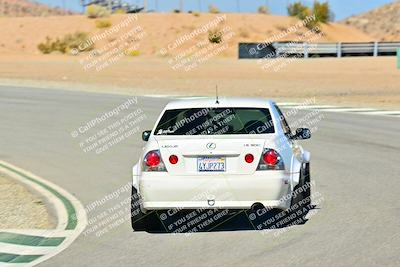 media/Nov-02-2025-Speed Ventures (Sun) [[61724e2e34]]/Yellow/Session 2/